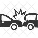 پیش‌نمایش فایل car-collision-3073413 از پک بیمه خودرو
