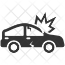 پیش‌نمایش فایل car-crash-3073408 از پک بیمه خودرو