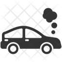 پیش‌نمایش فایل car-damage-3073409 از پک بیمه خودرو