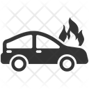پیش‌نمایش فایل car-fire-crash-3073414 از پک بیمه خودرو