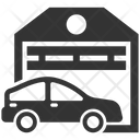 پیش‌نمایش فایل car-garage-3073397 از پک بیمه خودرو