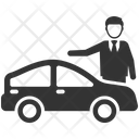 پیش‌نمایش فایل car-insurance-agent-3073399 از پک بیمه خودرو