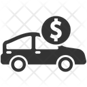 پیش‌نمایش فایل car-saving-3073392 از پک بیمه خودرو