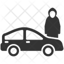 پیش‌نمایش فایل car-theft-3073398 از پک بیمه خودرو
