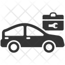 پیش‌نمایش فایل car-toolbox-3073404 از پک بیمه خودرو