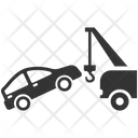 پیش‌نمایش فایل car-towing-3073400 از پک بیمه خودرو