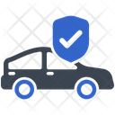 پیش‌نمایش فایل auto-protection-3073378 از پک بیمه خودرو