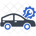 پیش‌نمایش فایل auto-service-3073377 از پک بیمه خودرو