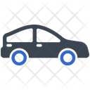 پیش‌نمایش فایل car-3073390 از پک بیمه خودرو