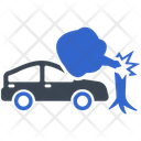 پیش‌نمایش فایل car-accident-3073371 از پک بیمه خودرو