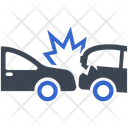 پیش‌نمایش فایل car-collision-3073388 از پک بیمه خودرو