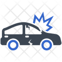 پیش‌نمایش فایل car-crash-3073383 از پک بیمه خودرو