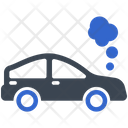پیش‌نمایش فایل car-damage-3073384 از پک بیمه خودرو