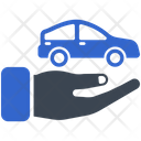 پیش‌نمایش فایل car-insurance-3073381 از پک بیمه خودرو