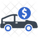 پیش‌نمایش فایل car-saving-3073367 از پک بیمه خودرو