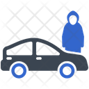 پیش‌نمایش فایل car-theft-3073373 از پک بیمه خودرو