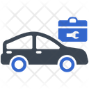 پیش‌نمایش فایل car-toolbox-3073379 از پک بیمه خودرو