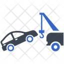 پیش‌نمایش فایل car-towing-3073375 از پک بیمه خودرو