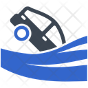 پیش‌نمایش فایل flood-insurance-3073386 از پک بیمه خودرو