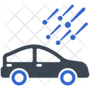 پیش‌نمایش فایل hail-damage-3073376 از پک بیمه خودرو