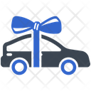 پیش‌نمایش فایل new-car-3073369 از پک بیمه خودرو