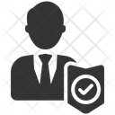 پیش‌نمایش فایل account-protection-3101834 از پک قوانین حفاظت از داده‌ها