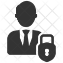 پیش‌نمایش فایل account-security-3101835 از پک قوانین حفاظت از داده‌ها