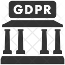 پیش‌نمایش فایل bank-gdpr-3101824 از پک قوانین حفاظت از داده‌ها