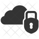 پیش‌نمایش فایل cloud-lock-3101821 از پک قوانین حفاظت از داده‌ها