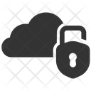 پیش‌نمایش فایل cloud-unlock-3101820 از پک قوانین حفاظت از داده‌ها