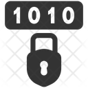 پیش‌نمایش فایل data-lock-3101828 از پک قوانین حفاظت از داده‌ها