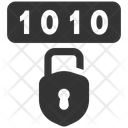 پیش‌نمایش فایل data-lock-3101832 از پک قوانین حفاظت از داده‌ها