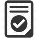پیش‌نمایش فایل file-checking-3101838 از پک قوانین حفاظت از داده‌ها