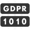 پیش‌نمایش فایل gdpr-data-3101817 از پک قوانین حفاظت از داده‌ها