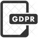 پیش‌نمایش فایل gdpr-file-3101819 از پک قوانین حفاظت از داده‌ها