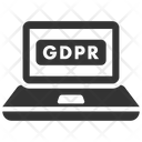 پیش‌نمایش فایل gdpr-laptop-security-3101827 از پک قوانین حفاظت از داده‌ها