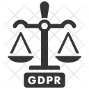 پیش‌نمایش فایل gdpr-law-3101831 از پک قوانین حفاظت از داده‌ها