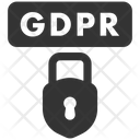 پیش‌نمایش فایل gdpr-lock-3101822 از پک قوانین حفاظت از داده‌ها