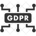 پیش‌نمایش فایل gdpr-network-3101815 از پک قوانین حفاظت از داده‌ها