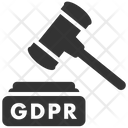 پیش‌نمایش فایل gdpr-rules-3101826 از پک قوانین حفاظت از داده‌ها