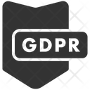 پیش‌نمایش فایل gdpr-security-3101836 از پک قوانین حفاظت از داده‌ها