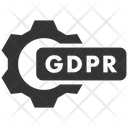 پیش‌نمایش فایل gdpr-setting-3101818 از پک قوانین حفاظت از داده‌ها