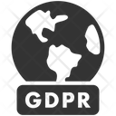 پیش‌نمایش فایل global-gdpr-3101825 از پک قوانین حفاظت از داده‌ها