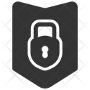 پیش‌نمایش فایل secure-lock-3101830 از پک قوانین حفاظت از داده‌ها