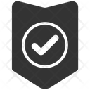 پیش‌نمایش فایل secure-protection-3101837 از پک قوانین حفاظت از داده‌ها