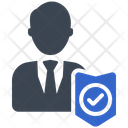 پیش‌نمایش فایل account-protection-3101809 از پک قوانین حفاظت از داده‌ها