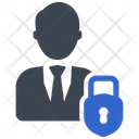 پیش‌نمایش فایل account-security-3101810 از پک قوانین حفاظت از داده‌ها