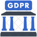 پیش‌نمایش فایل bank-gdpr-3101799 از پک قوانین حفاظت از داده‌ها