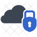پیش‌نمایش فایل cloud-lock-3101796 از پک قوانین حفاظت از داده‌ها