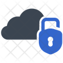 پیش‌نمایش فایل cloud-unlock-3101795 از پک قوانین حفاظت از داده‌ها